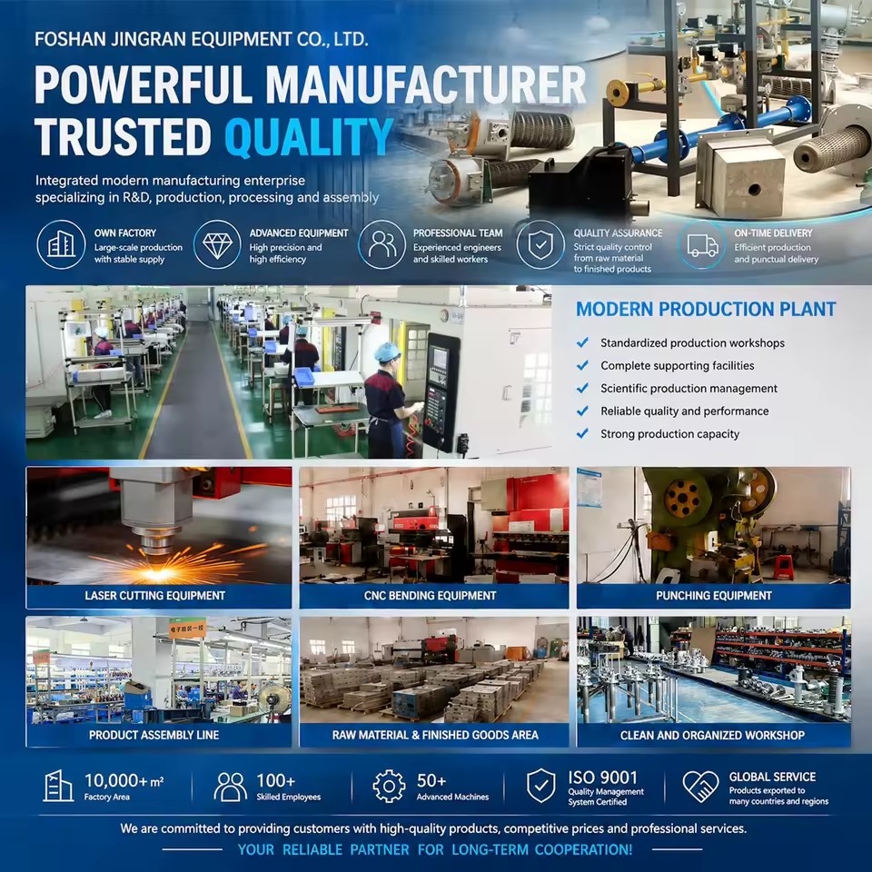 Product Importer Gallery 03 · a823314533