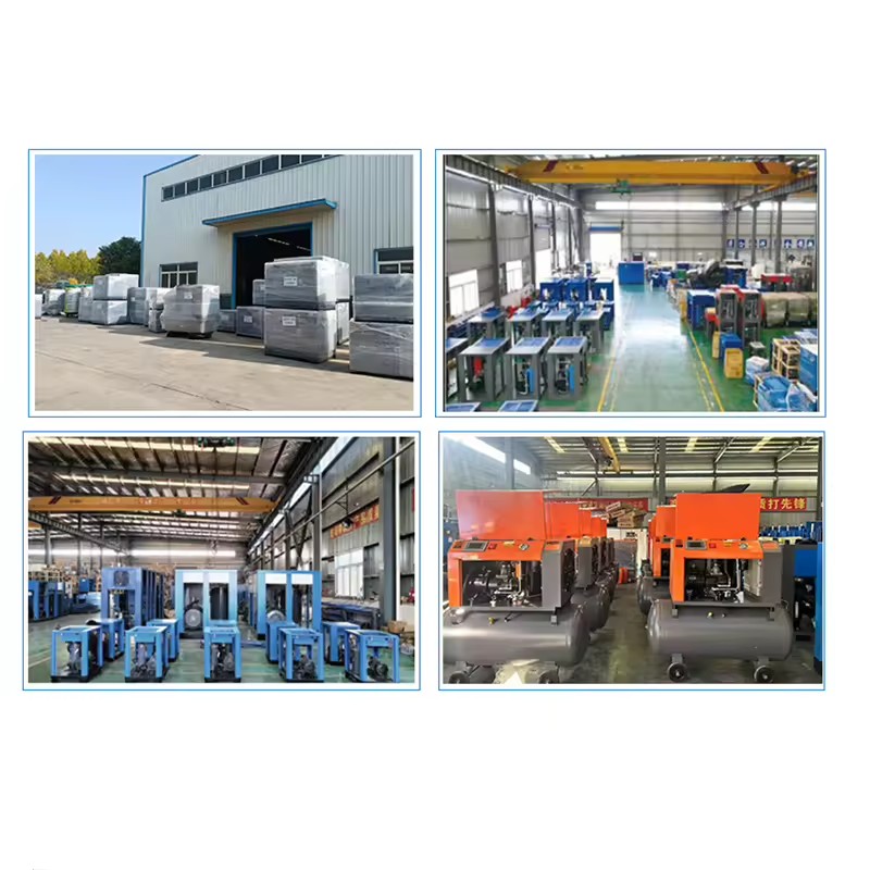 Product Importer Gallery 04 · e05c4c3afc