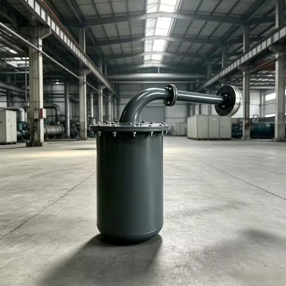 Product Importer Gallery 02 · 7a44392ec9