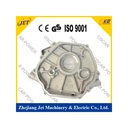 Product Importer Gallery 01 · 119b46650d