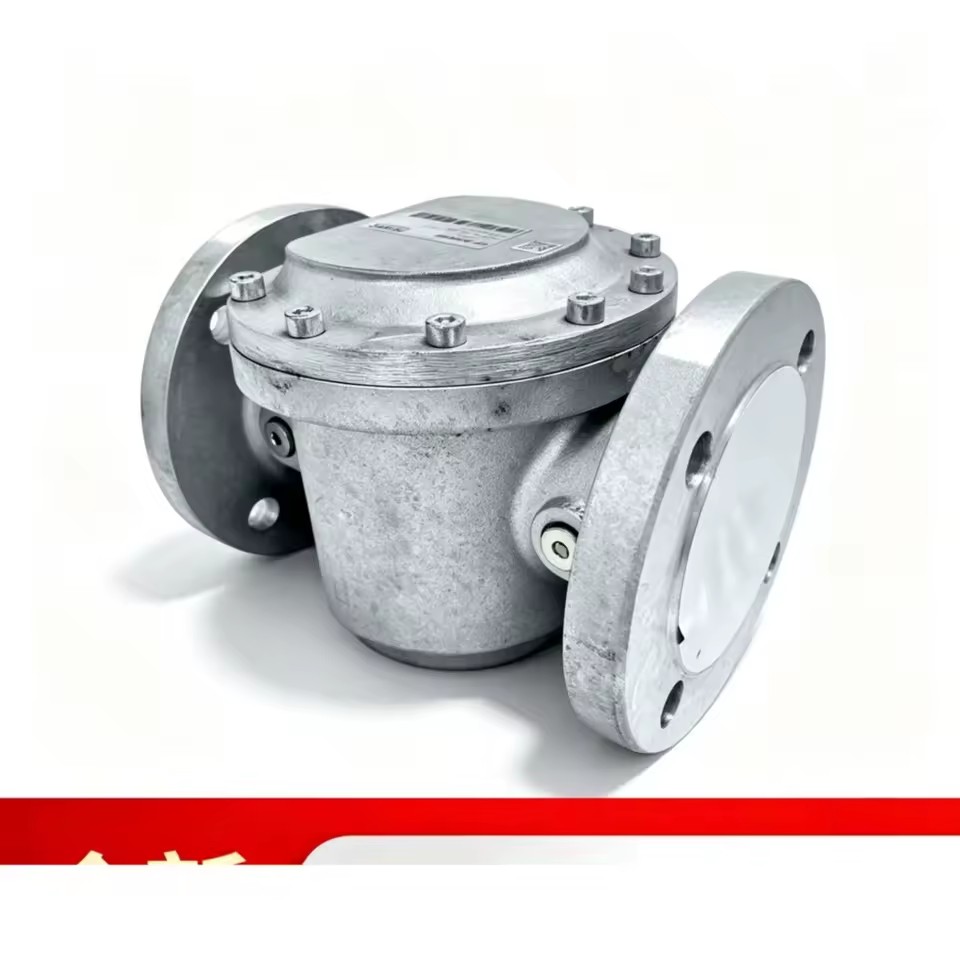 Product Importer Gallery 02 · 3b3600c3aa
