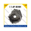 Product Importer Gallery 05 · 3a598ed5fc