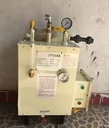 Product Importer Gallery 02 · 47dfcc8949