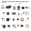 Product Importer Gallery 03 · e98f03313b