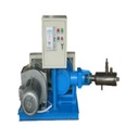 Product Importer Gallery 05 · f077cde2b4