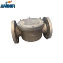 Product Importer Gallery 03 · 61e1433d63