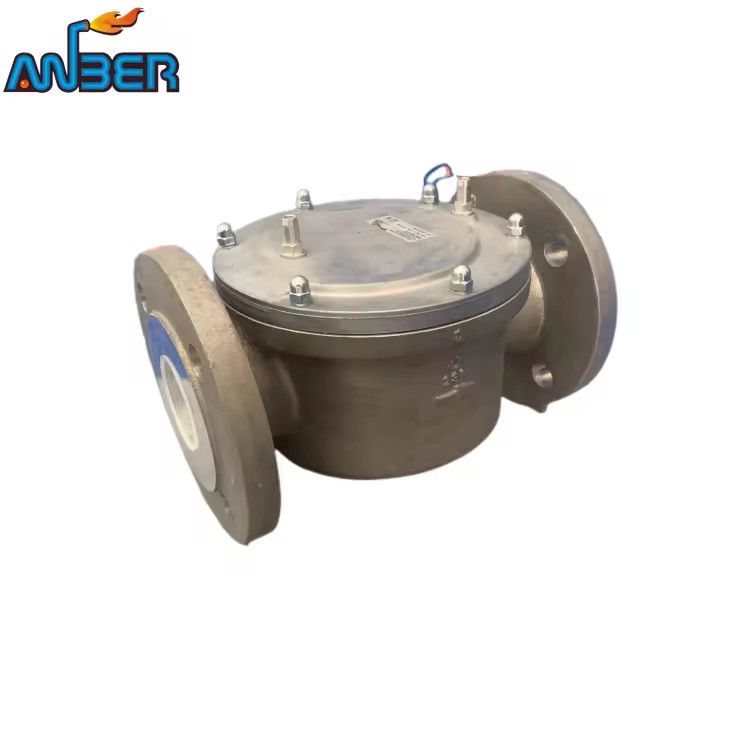 Product Importer Gallery 01 · d42abf06e6