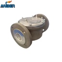 Product Importer Gallery 02 · fd77423b79