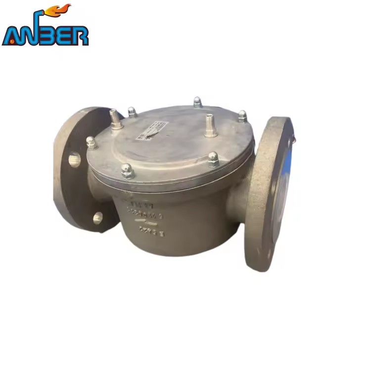 Product Importer Gallery 05 · 030246e05c