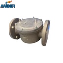 Product Importer Gallery 05 · 030246e05c
