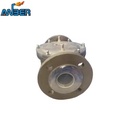 Product Importer Gallery 04 · ebbd722ab6