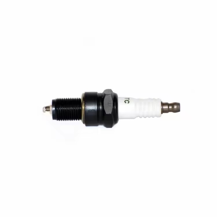 Product Importer Gallery 04 · 61373cb43d