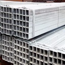 Product Importer Gallery 03 · 6cdd238e29