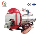 Product Importer Gallery 01 · 14f8a21f9a
