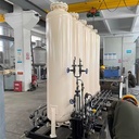 Product Importer Gallery 02 · c4ade9b496