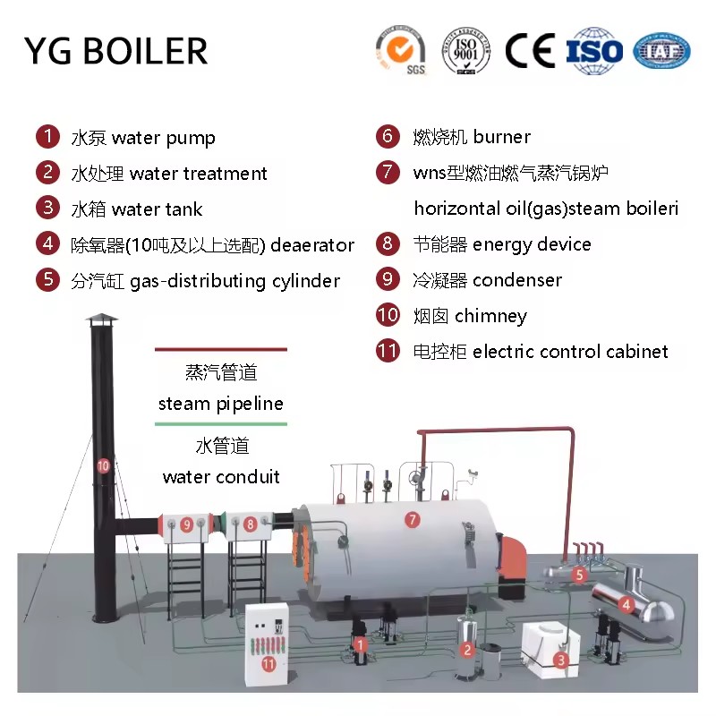 Product Importer Gallery 05 · 5e06498ed2