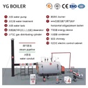 Product Importer Gallery 05 · 5e06498ed2