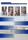 Product Importer Gallery 04 · 12f5fbb877
