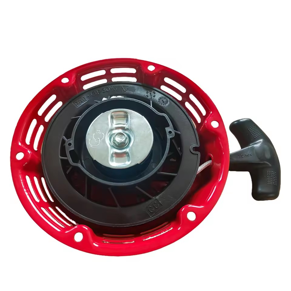 Product Importer Gallery 04 · 8832f36af2