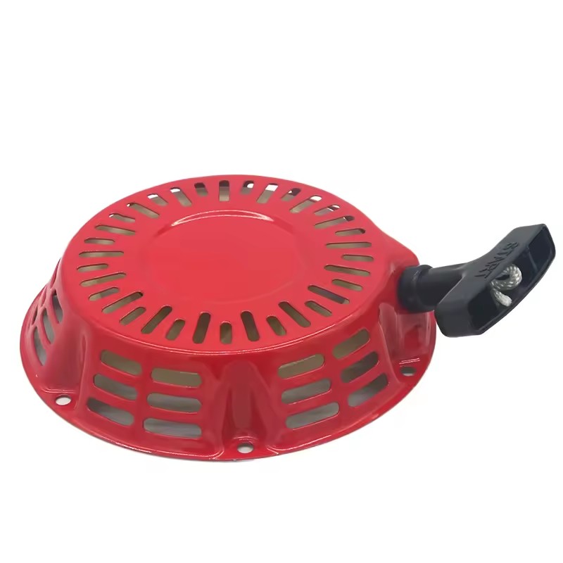 Product Importer Gallery 03 · c676654923