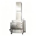 Product Importer Gallery 05 · 3a039543f1