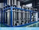 Product Importer Gallery 01 · 3c8c71523a