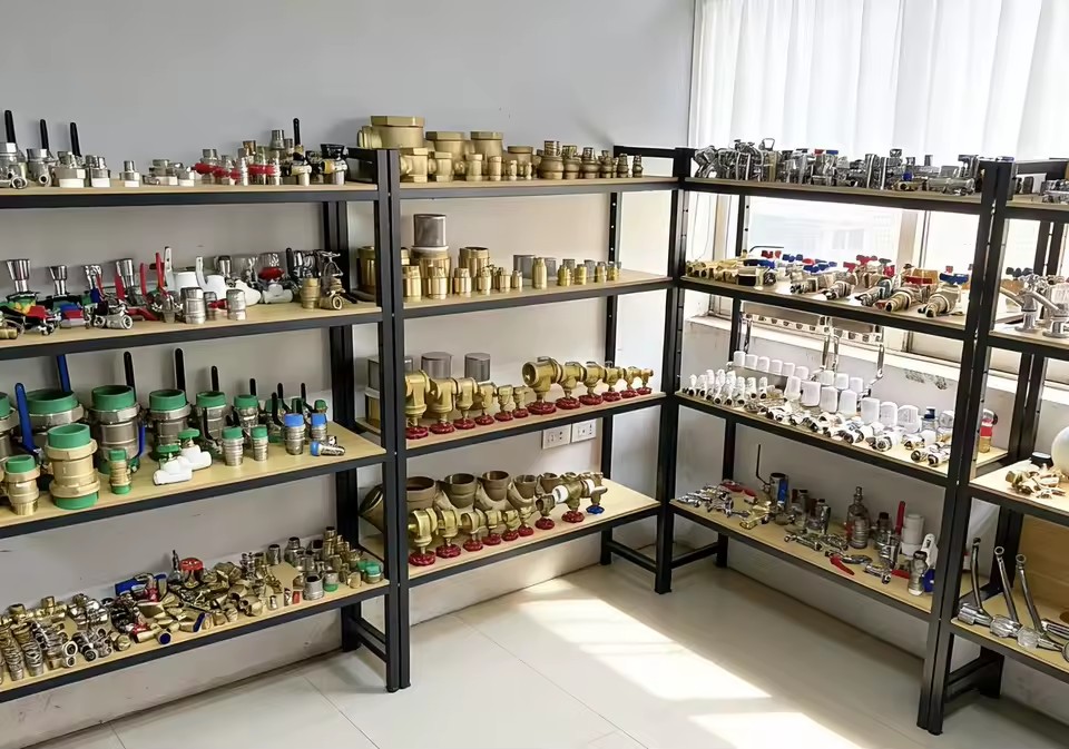 Product Importer Gallery 01 · 20d9f28cdf
