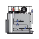 Product Importer Gallery 03 · 0aec983ce4
