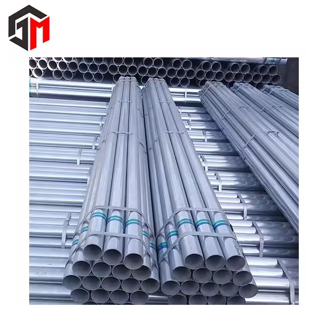 Product Importer Gallery 02 · a675f4b1b8