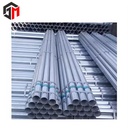 Product Importer Gallery 02 · a675f4b1b8