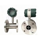 Product Importer Gallery 01 · 558c247565