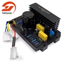 Product Importer Gallery 01 · 95c201f6aa
