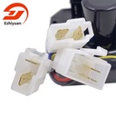 Product Importer Gallery 04 · 4b3b093bfe