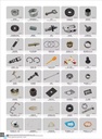Product Importer Gallery 05 · 550cb7df6b