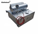 Product Importer Gallery 01 · b9787e024b