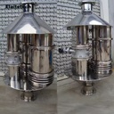 Product Importer Gallery 02 · b4470dea40