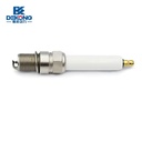 Product Importer Gallery 01 · cf5677fdda