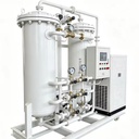 Product Importer Gallery 02 · 91631d043d