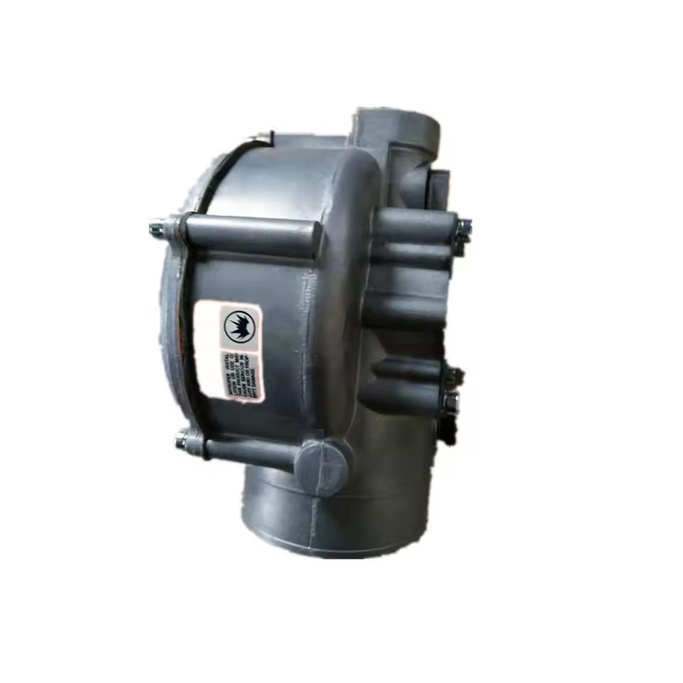 Product Importer Gallery 01 · 26578445ba
