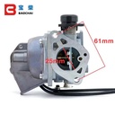 Product Importer Gallery 02 · da028c639f