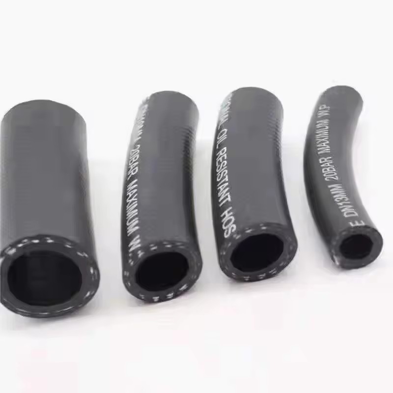 Product Importer Gallery 04 · ea1aefc687