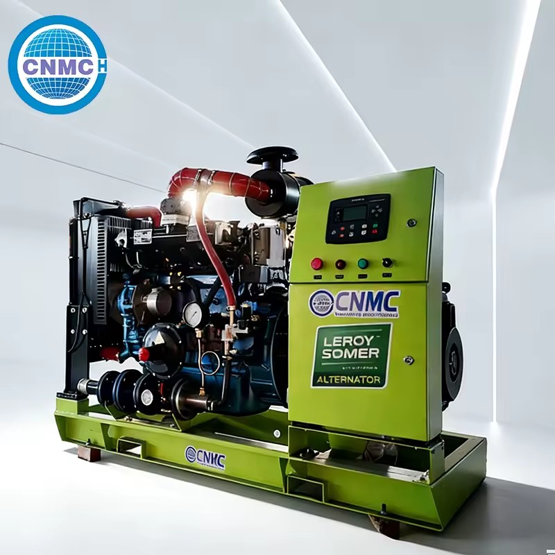 Product Importer Gallery 05 · cf6ec75bf2