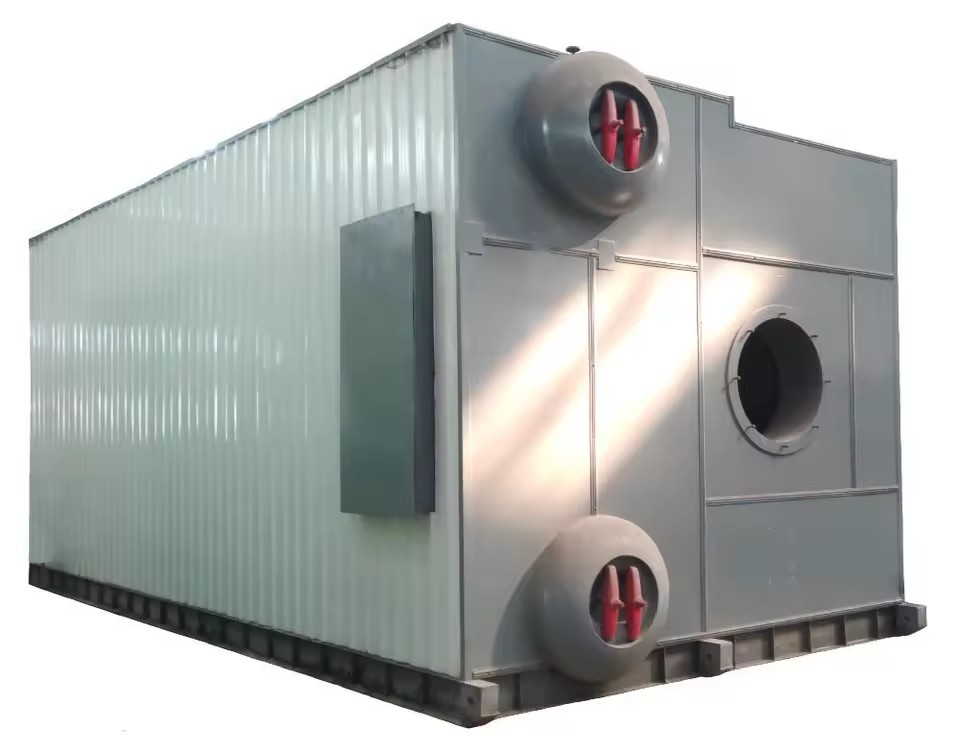 Product Importer Gallery 04 · ec65159d5e