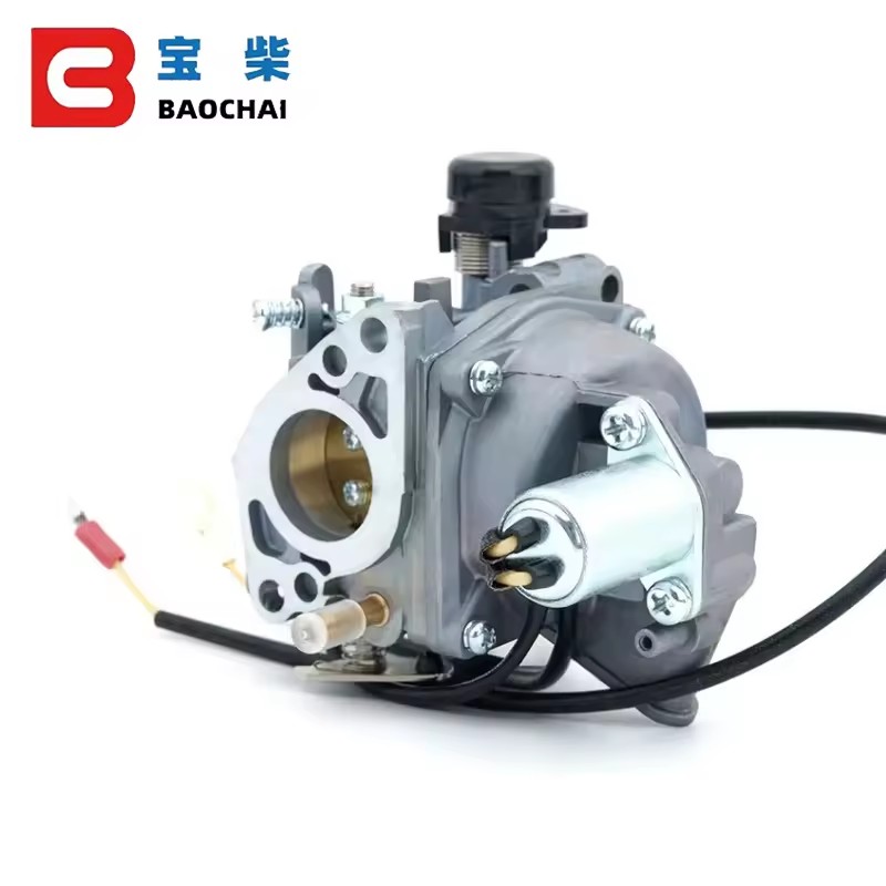 Product Importer Gallery 01 · c1cf50d641