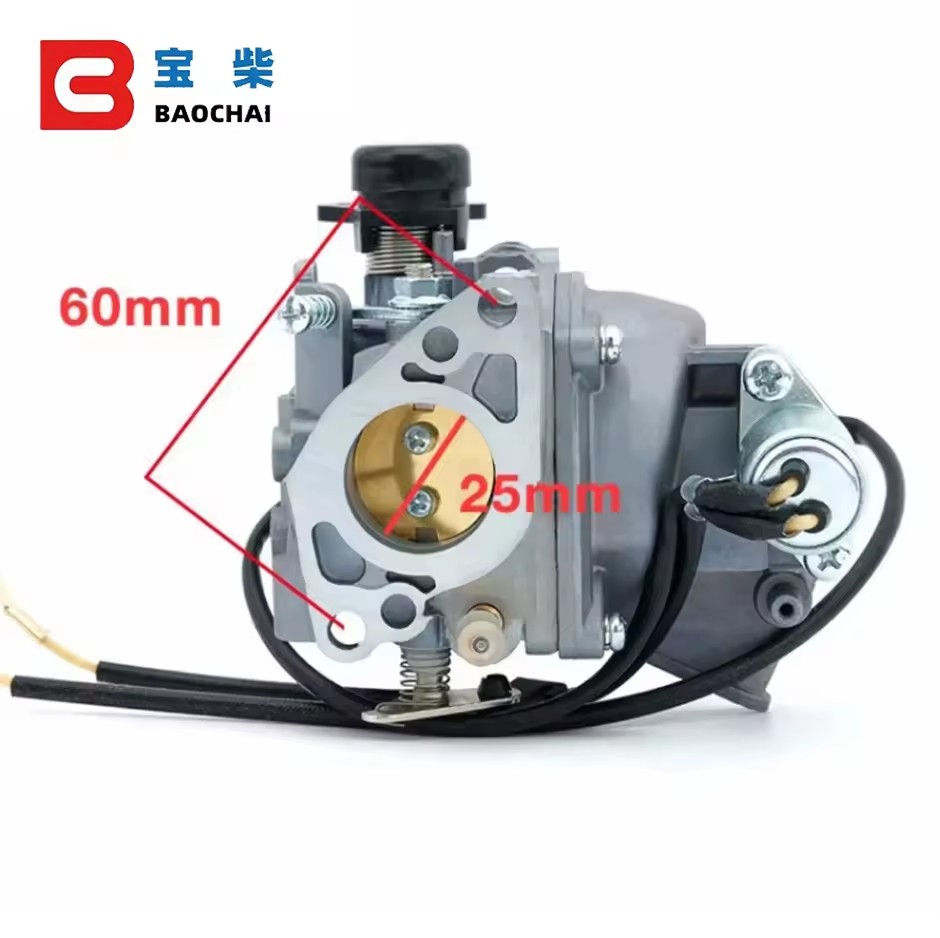 Product Importer Gallery 04 · d46bf195df