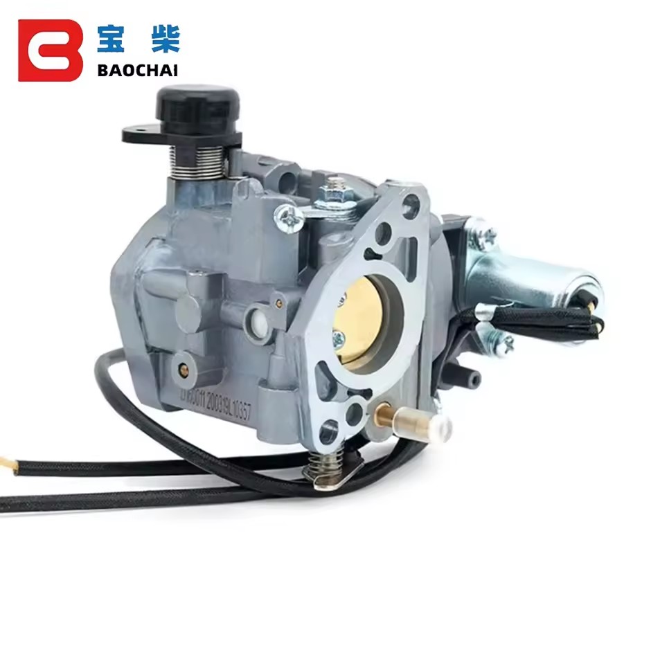 Product Importer Gallery 03 · 92b12028e3