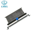 Product Importer Gallery 01 · aac60b5256
