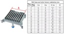 Product Importer Gallery 05 · b06b487c35