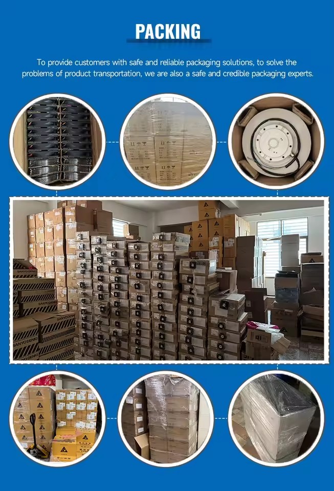 Product Importer Gallery 05 · 750e83e999