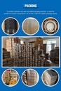 Product Importer Gallery 05 · 750e83e999